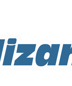 DesMas – Descarga masiva sin límites de xmls y RFCs, miles de xmls en minutos.